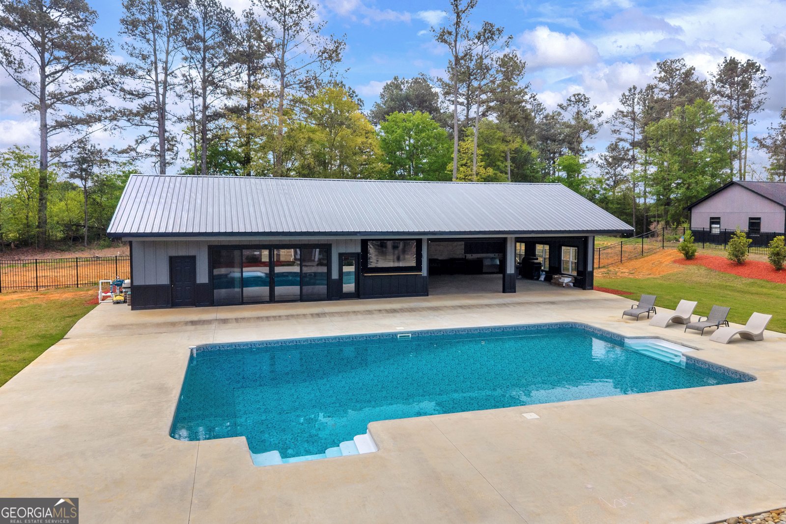 141 Virginia Hills Road Royston - Photo 113