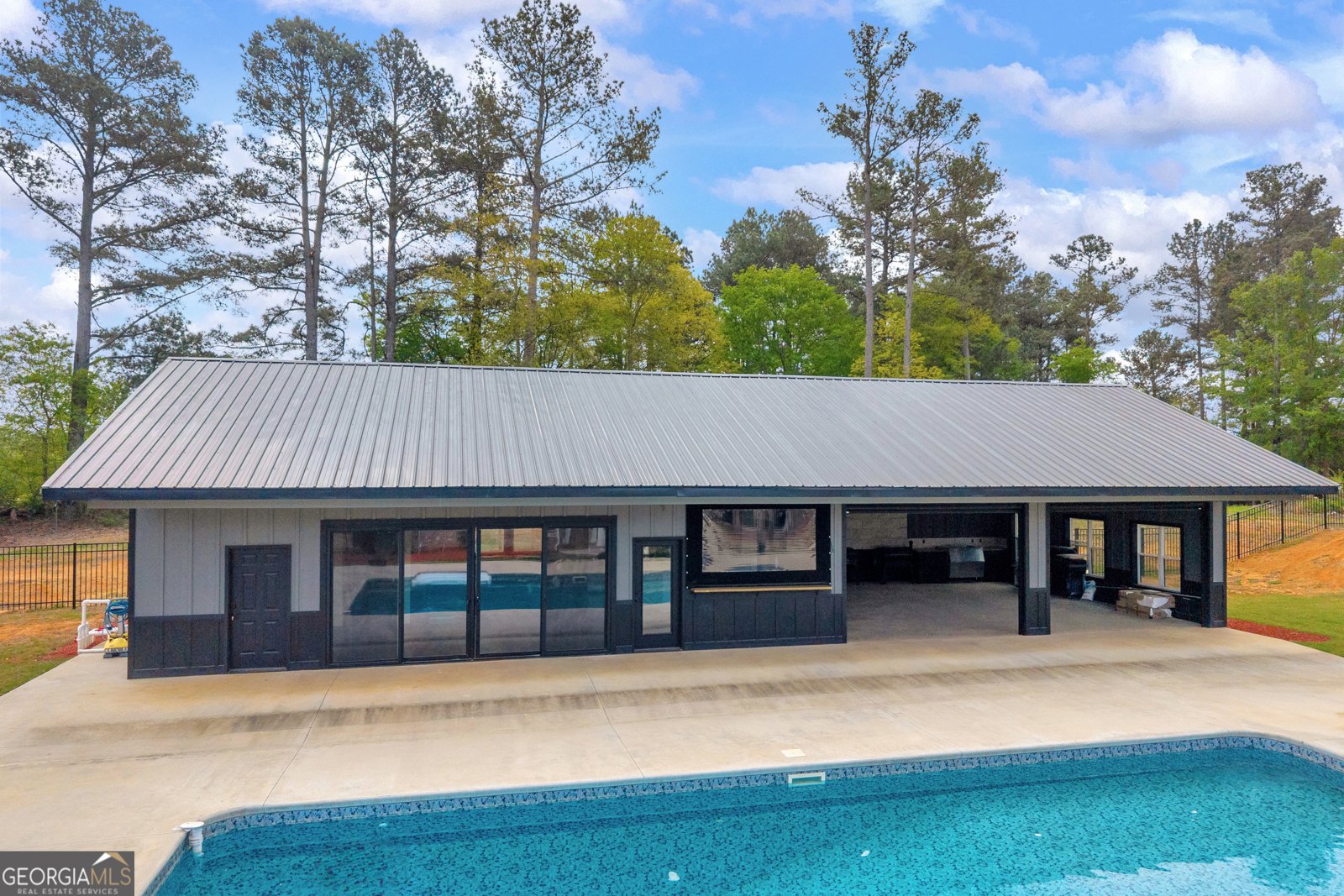 141 Virginia Hills Road Royston - Photo 114