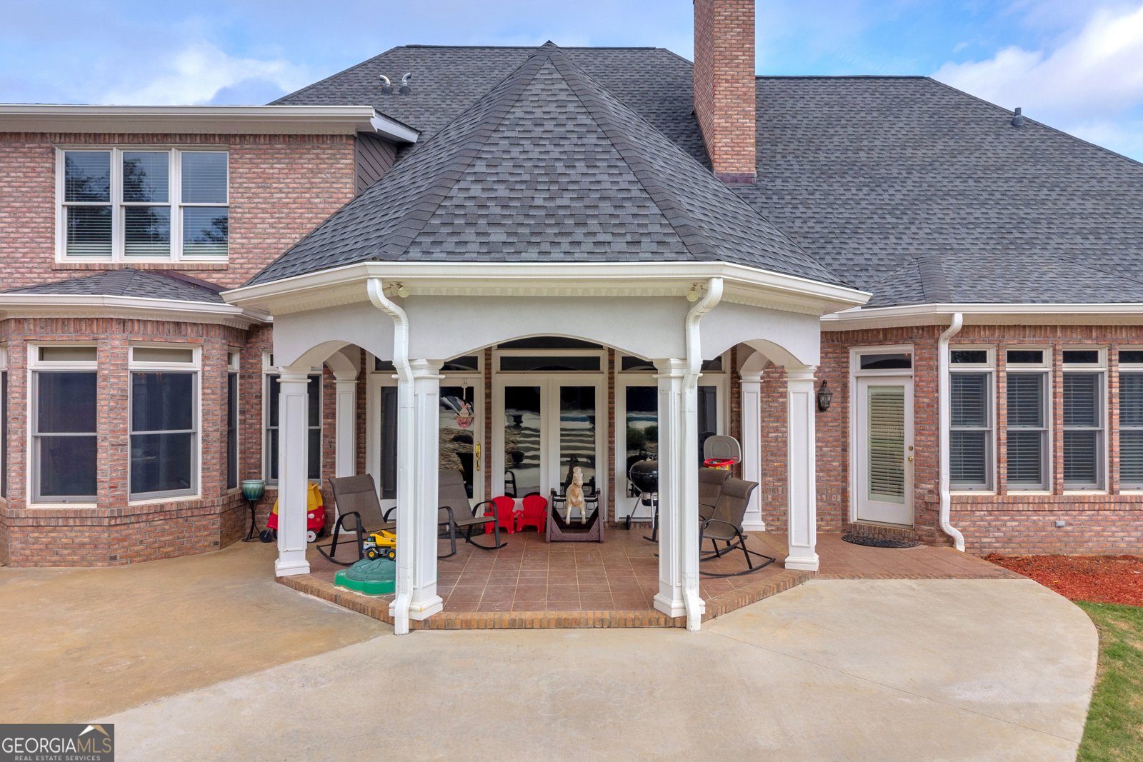 141 Virginia Hills Road Royston - Photo 119