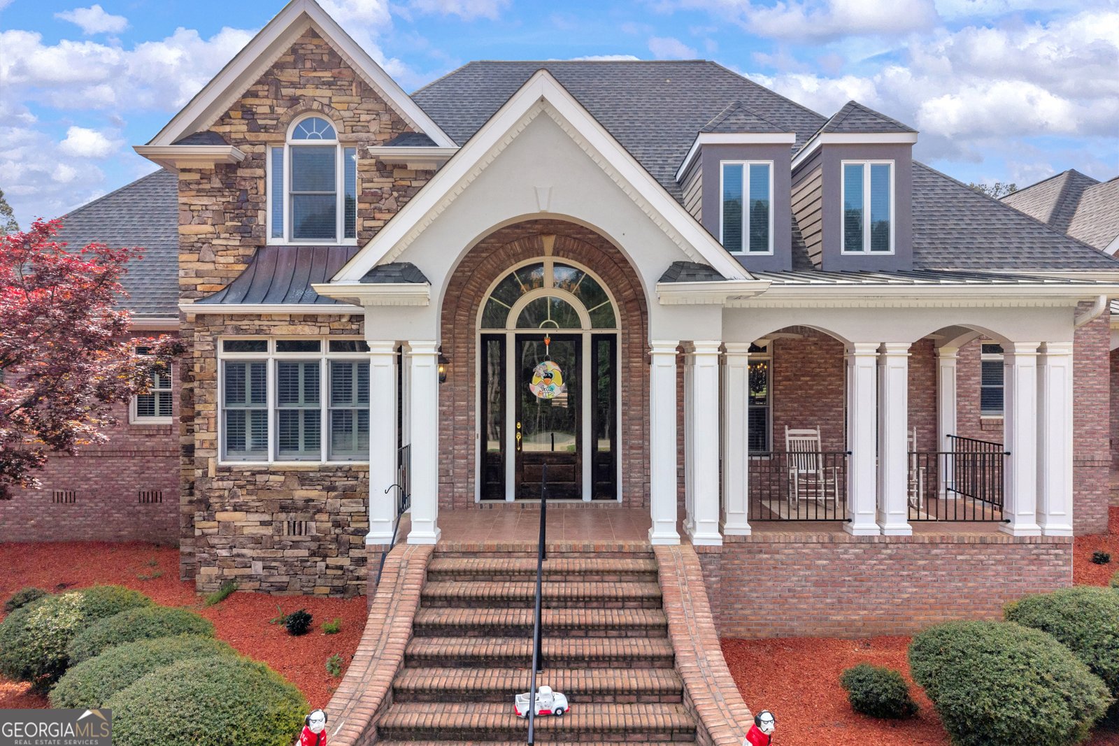 141 Virginia Hills Road Royston - Photo 120