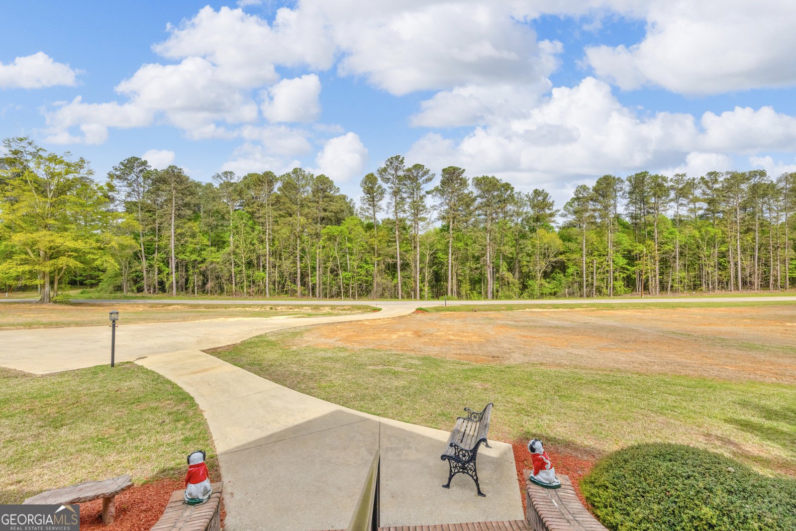 141 Virginia Hills Road Royston - Photo 121