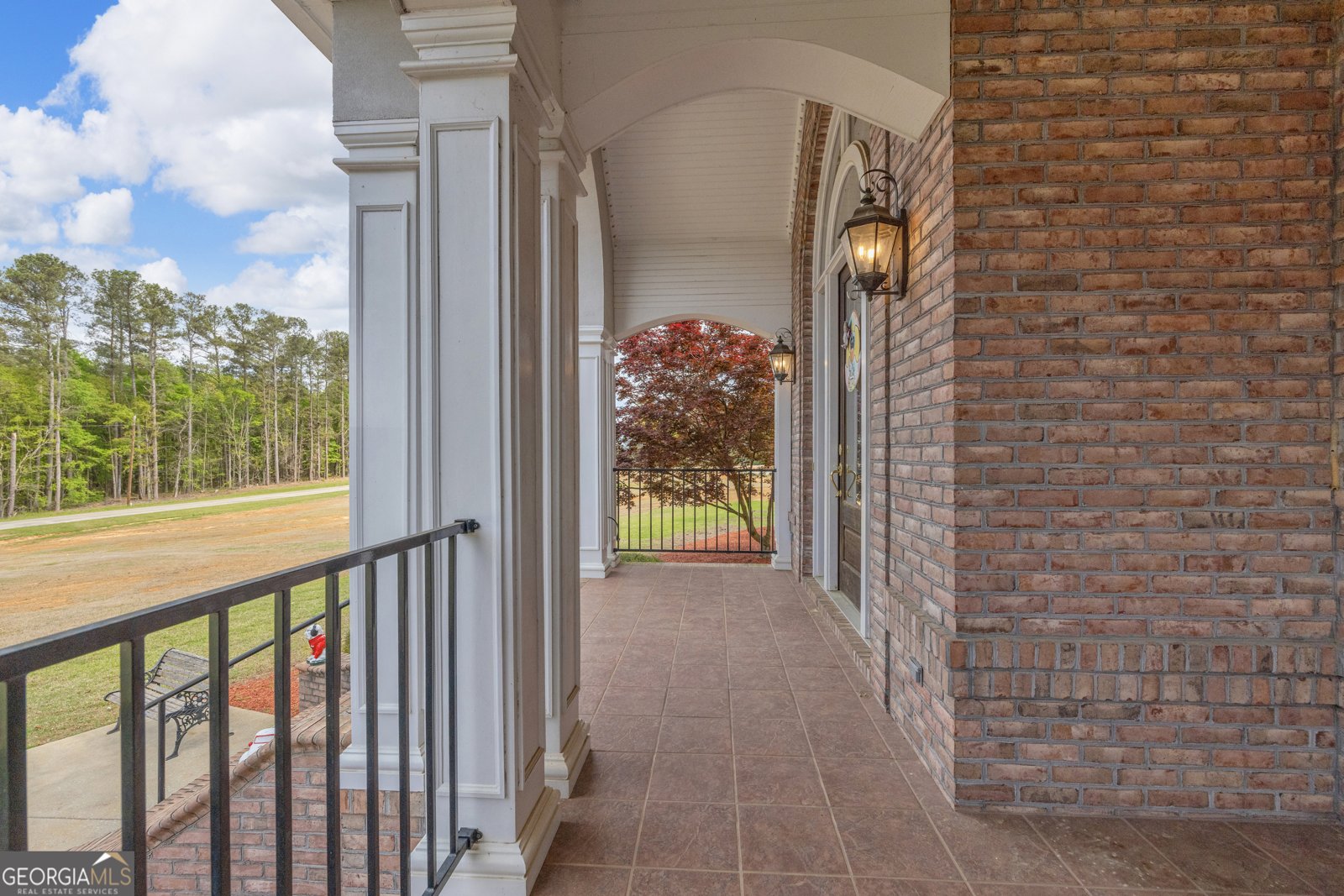 141 Virginia Hills Road Royston - Photo 124