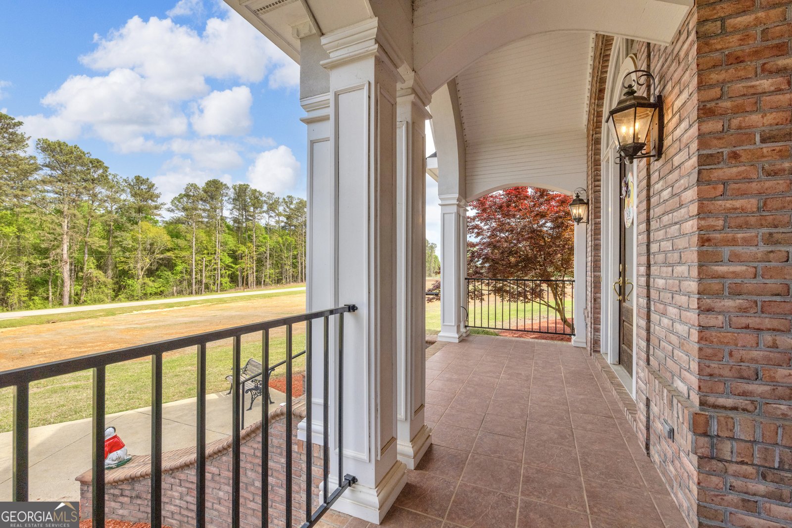 141 Virginia Hills Road Royston - Photo 125