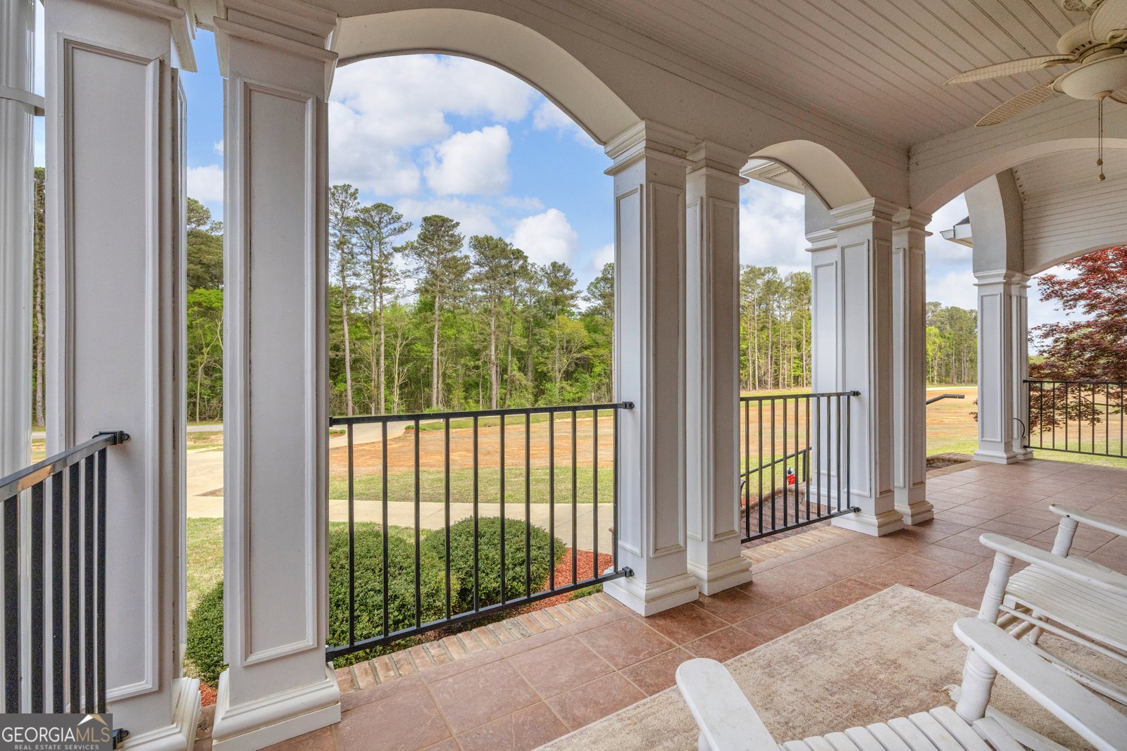 141 Virginia Hills Road Royston - Photo 126