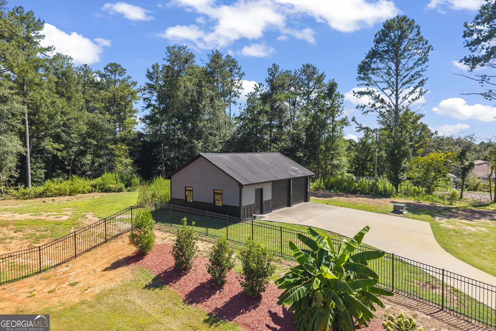 141 Virginia Hills Road Royston - Photo 128