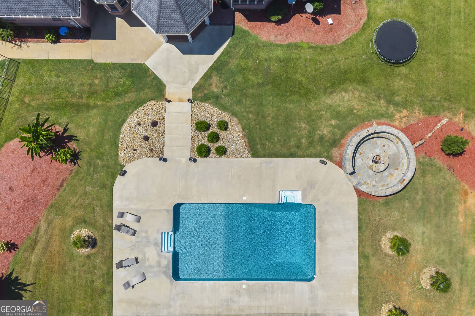 141 Virginia Hills Road Royston - Photo 129