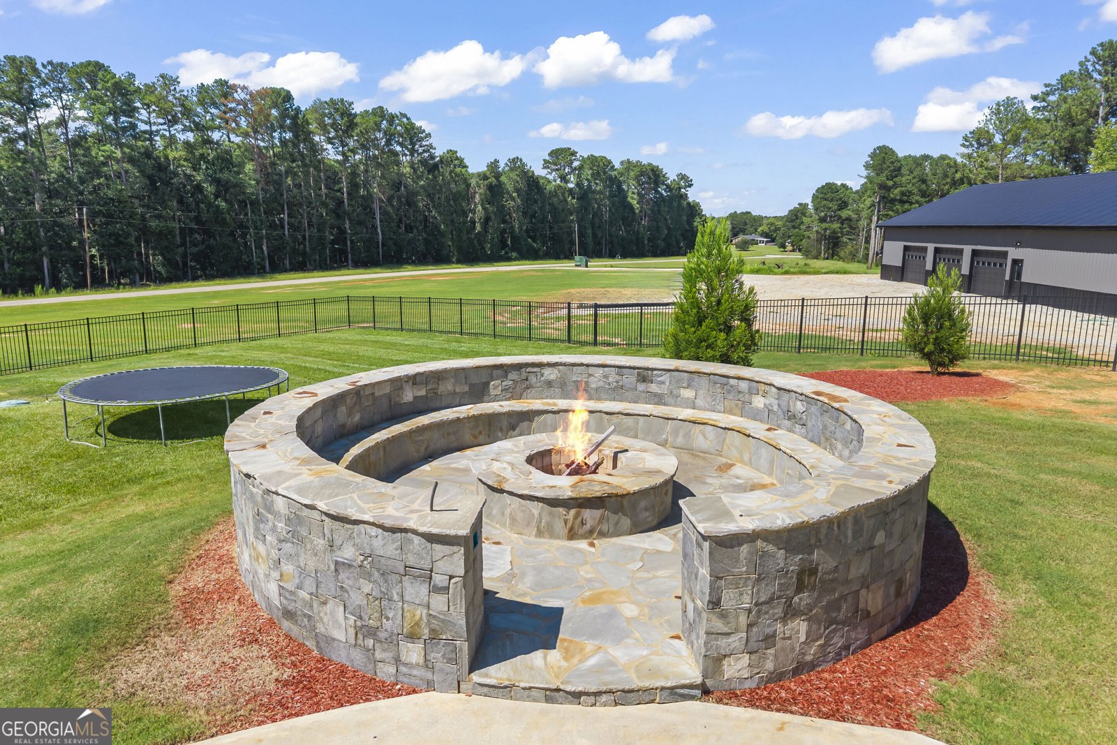 141 Virginia Hills Road Royston - Photo 130
