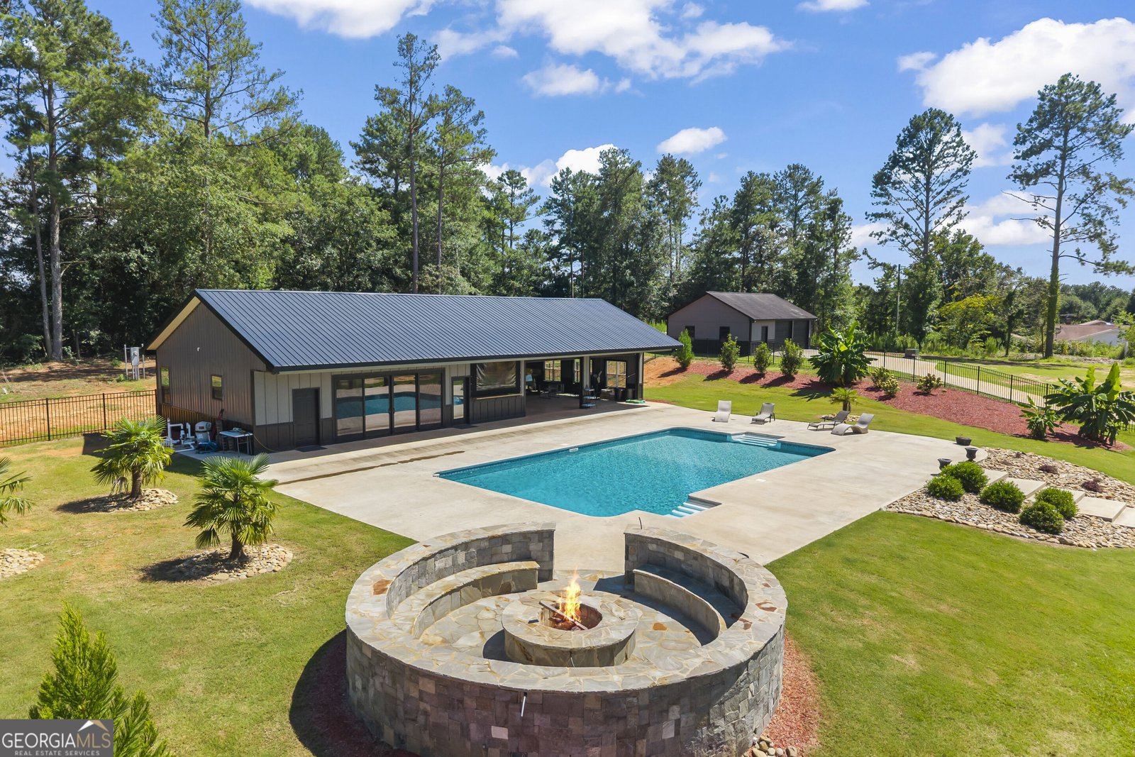141 Virginia Hills Road Royston - Photo 131
