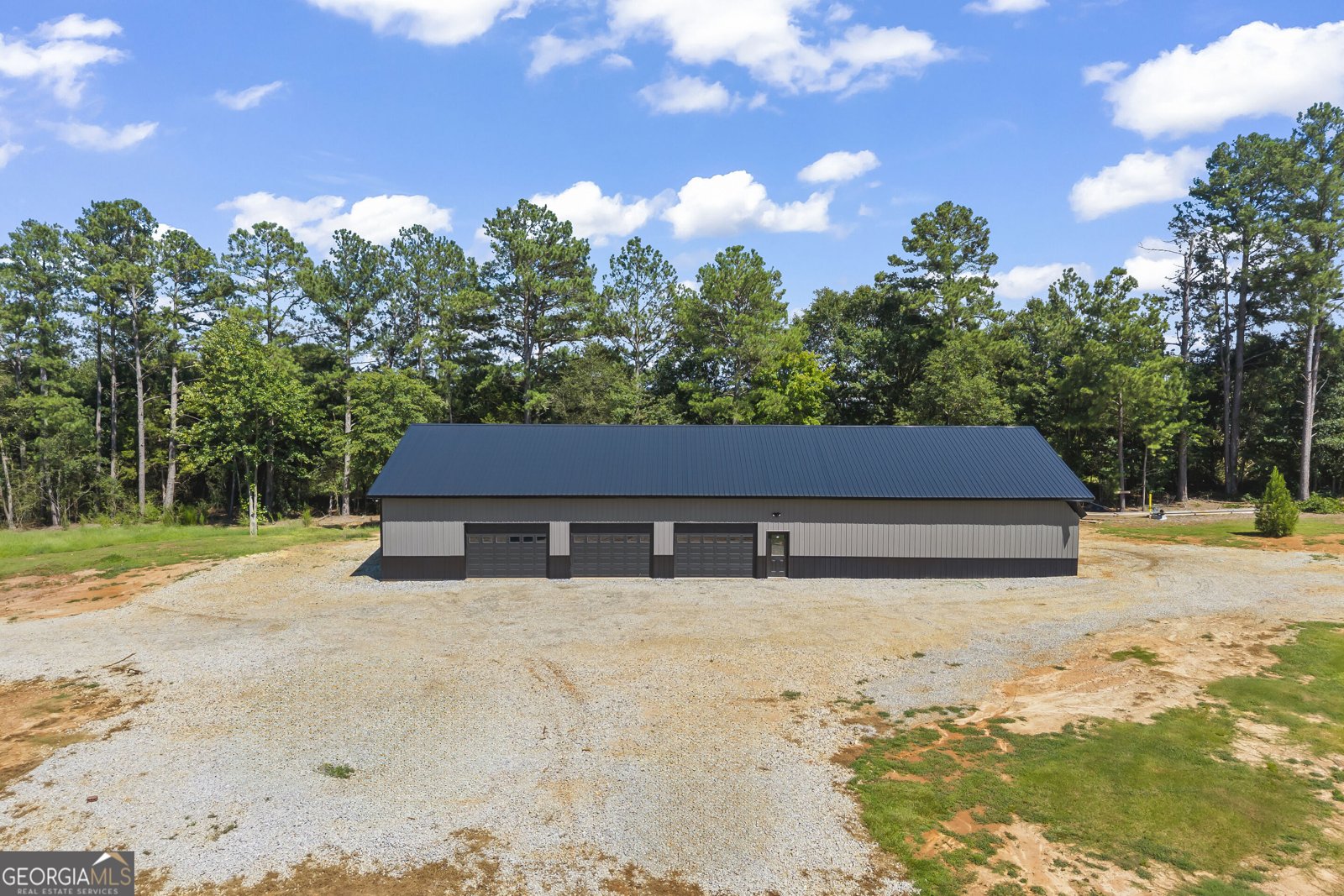 141 Virginia Hills Road Royston - Photo 132