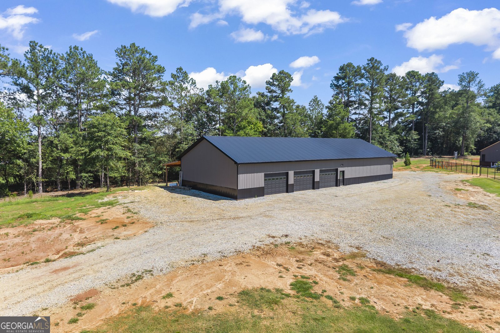 141 Virginia Hills Road Royston - Photo 133