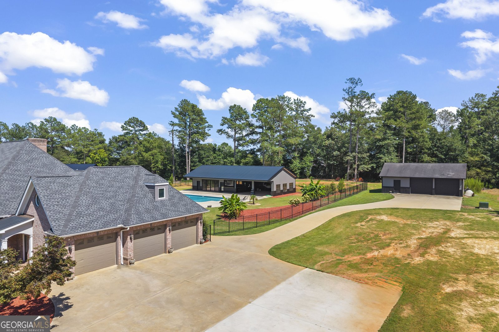 141 Virginia Hills Road Royston - Photo 140