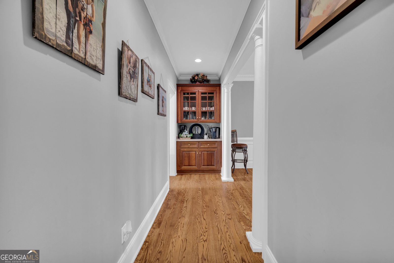 141 Virginia Hills Road Royston - Photo 15