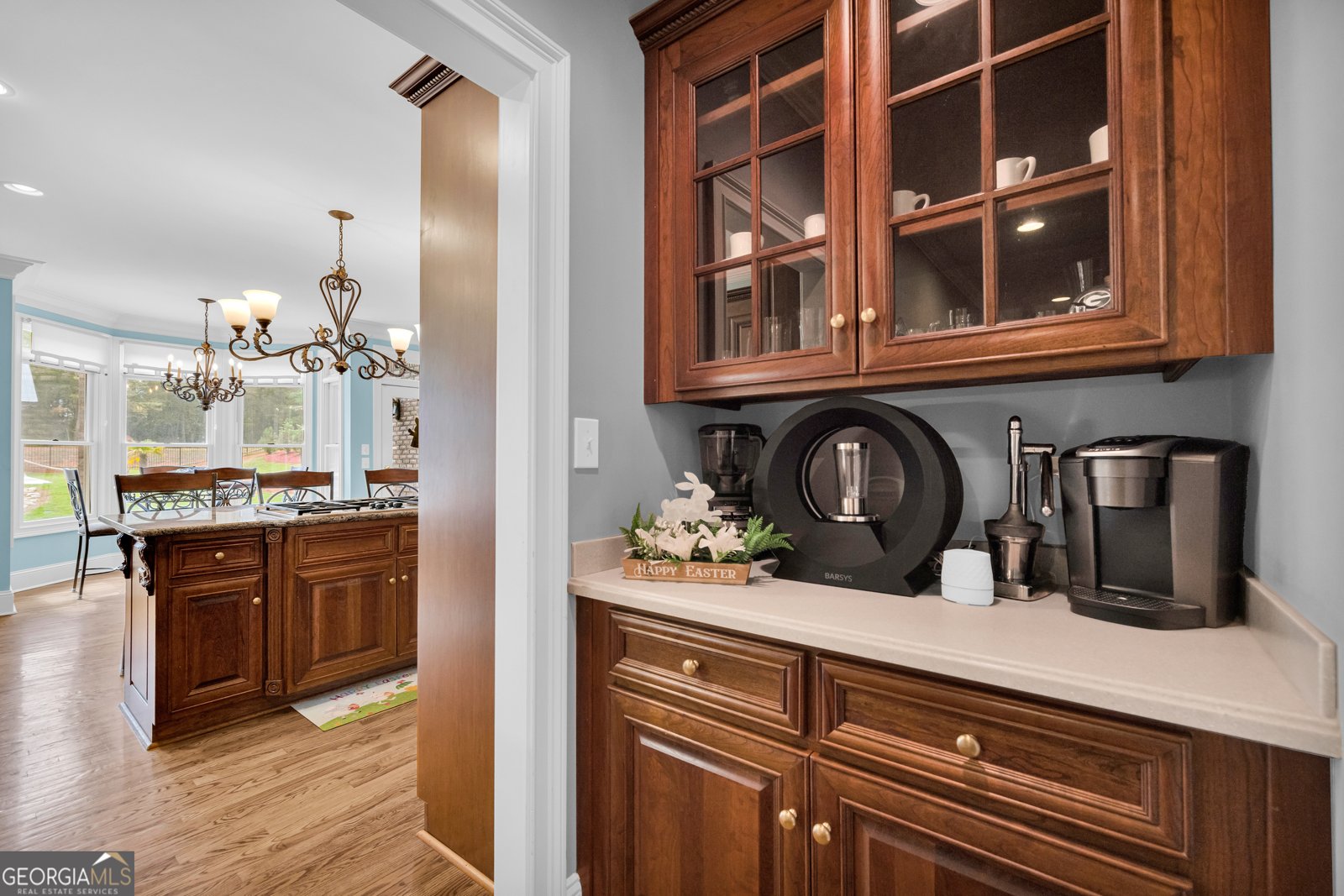 141 Virginia Hills Road Royston - Photo 16