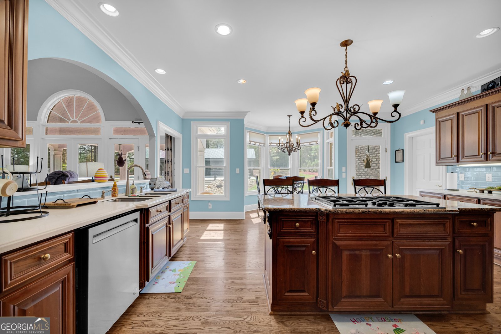 141 Virginia Hills Road Royston - Photo 17