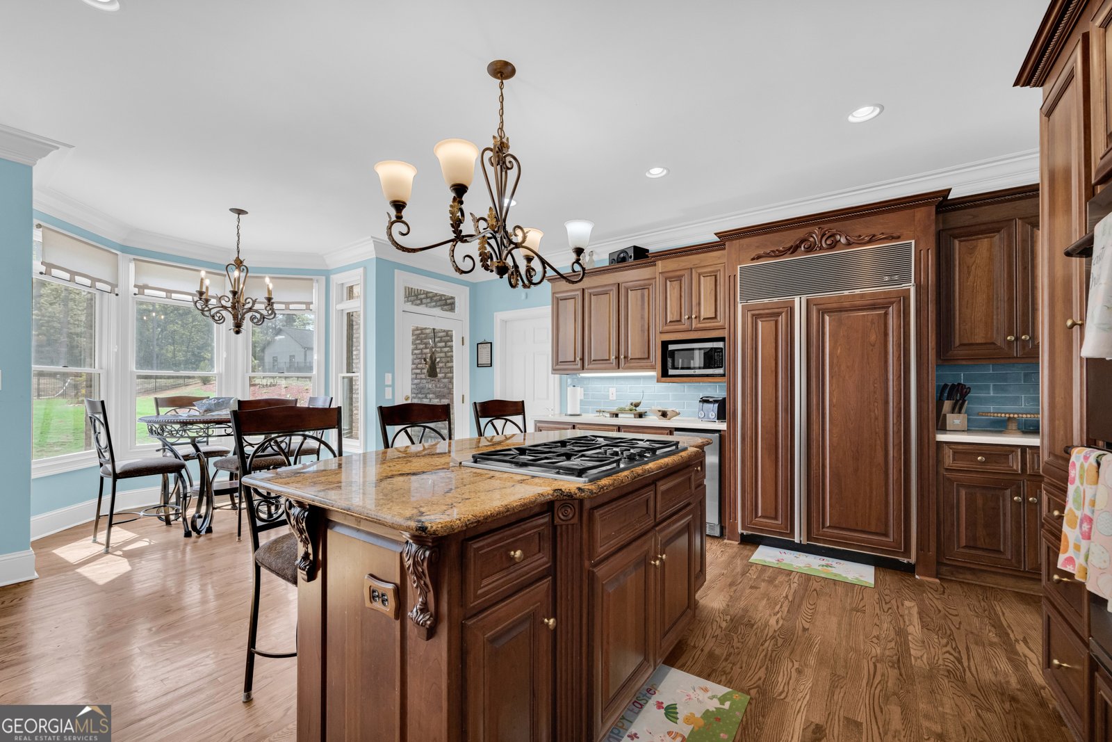 141 Virginia Hills Road Royston - Photo 18