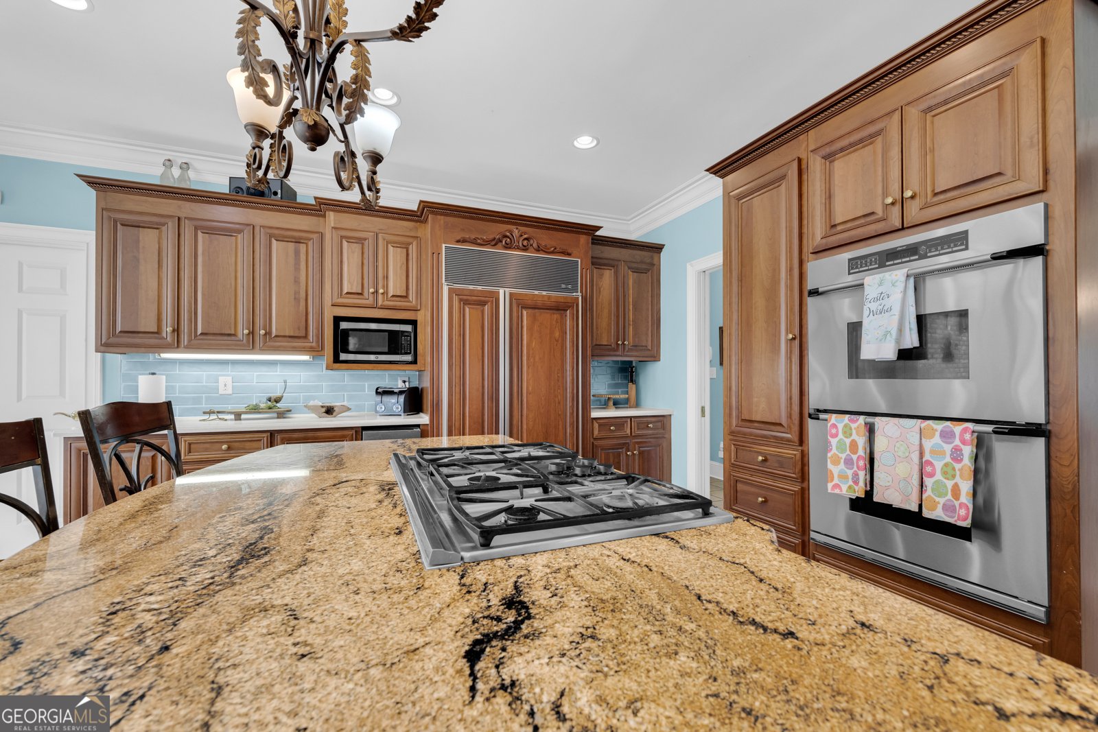 141 Virginia Hills Road Royston - Photo 19