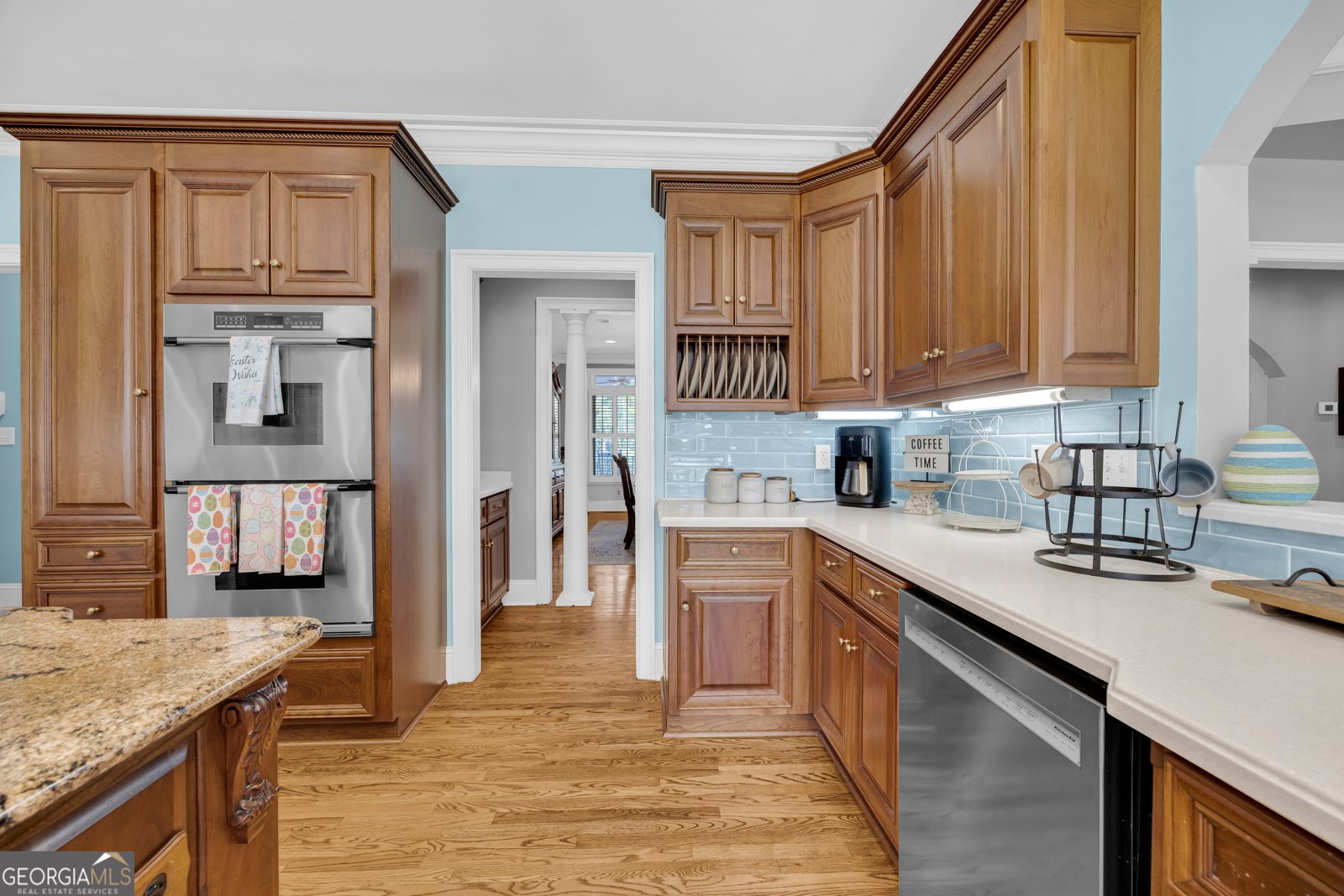 141 Virginia Hills Road Royston - Photo 20