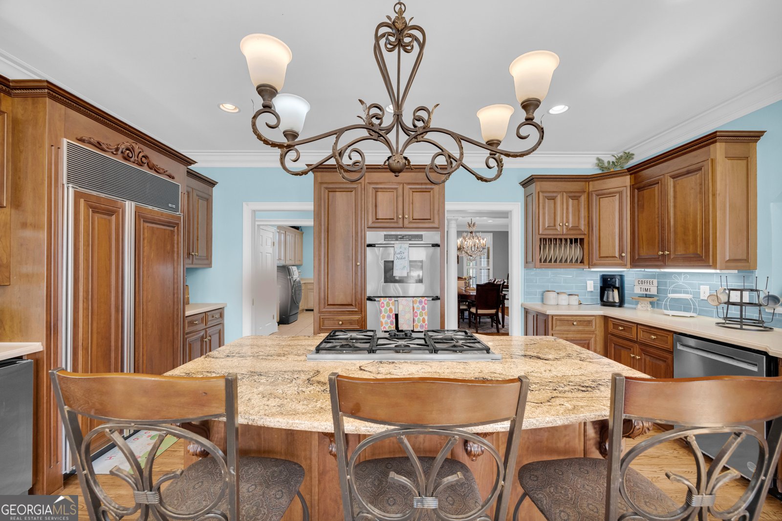 141 Virginia Hills Road Royston - Photo 21