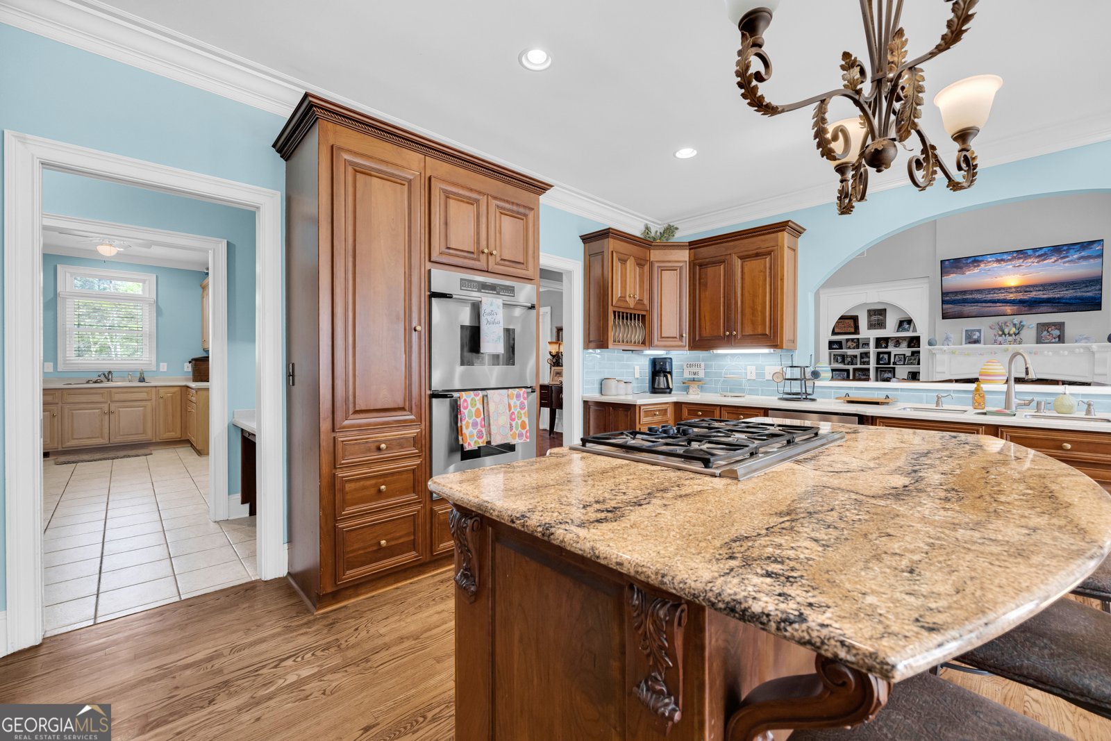 141 Virginia Hills Road Royston - Photo 23