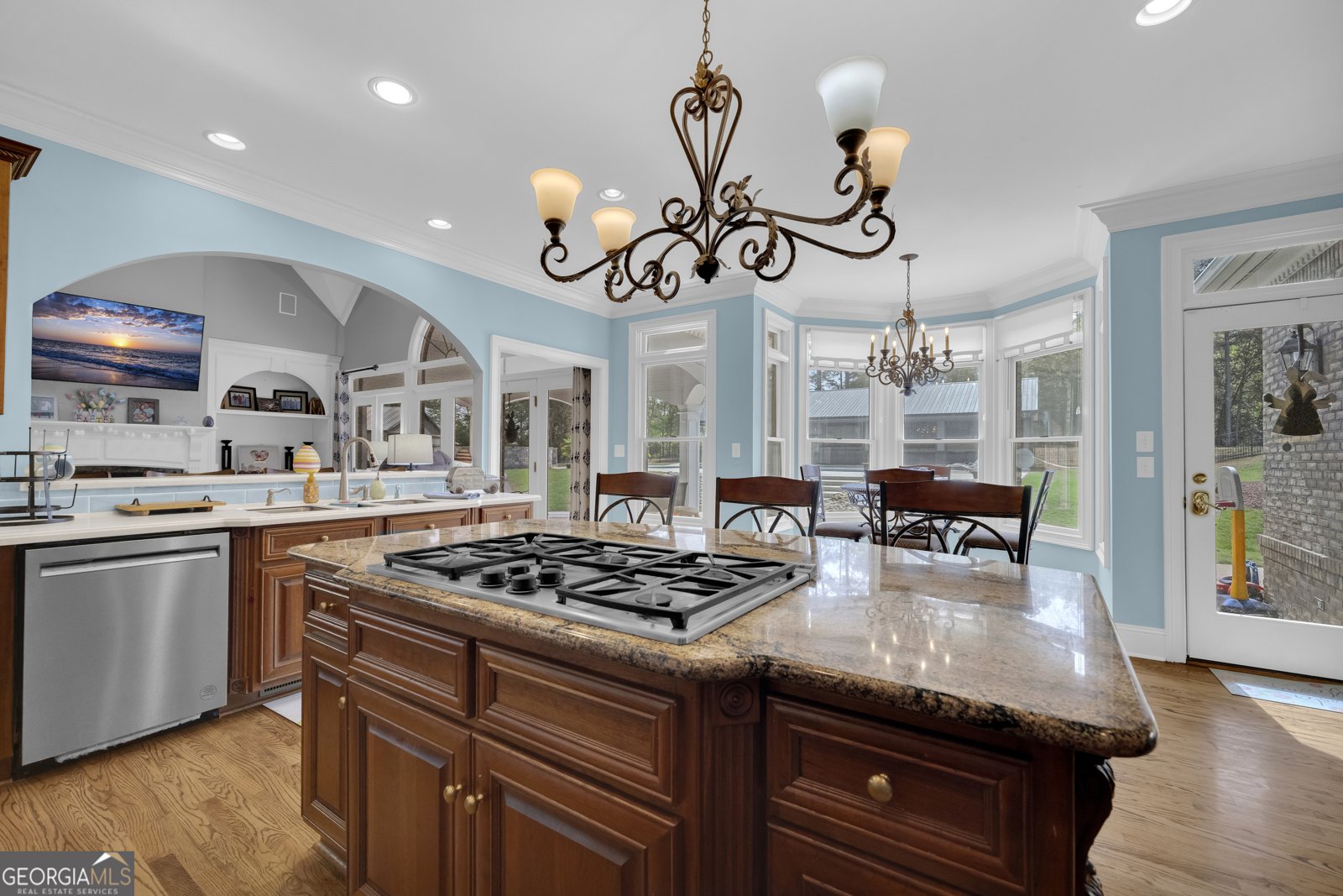 141 Virginia Hills Road Royston - Photo 25