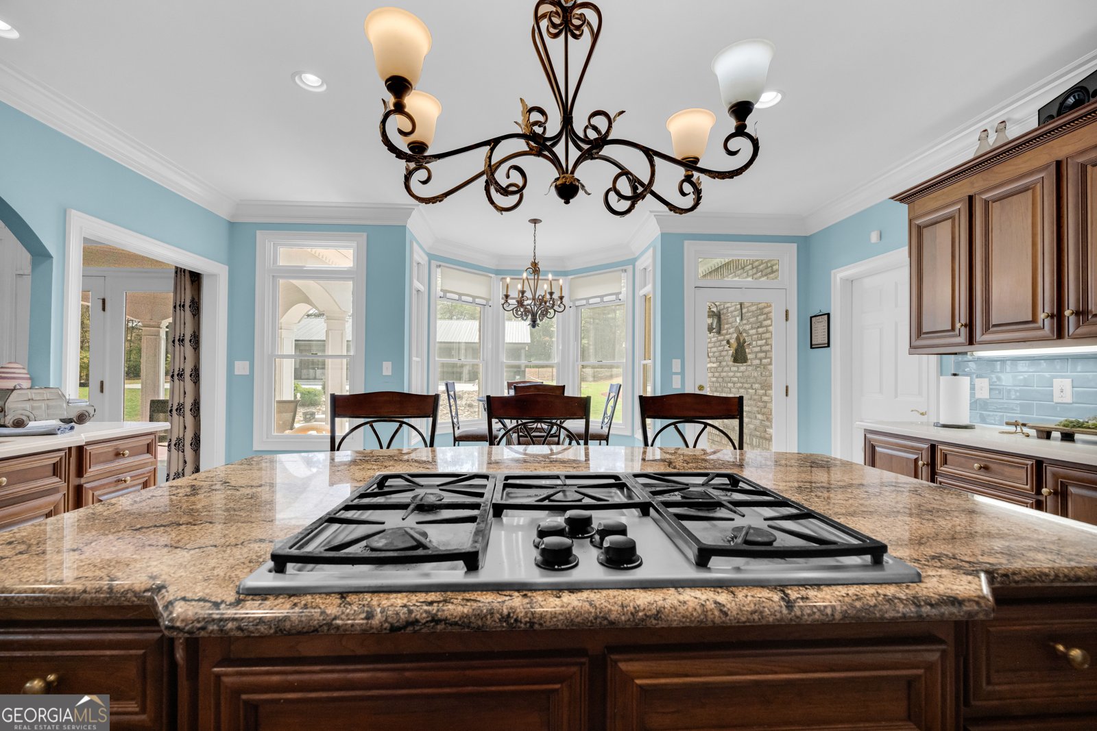 141 Virginia Hills Road Royston - Photo 26