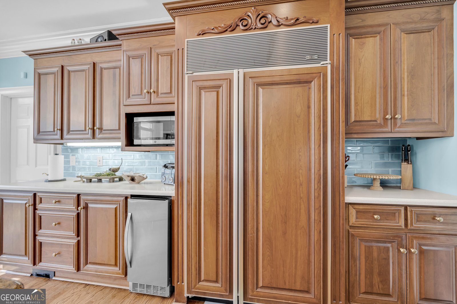 141 Virginia Hills Road Royston - Photo 27