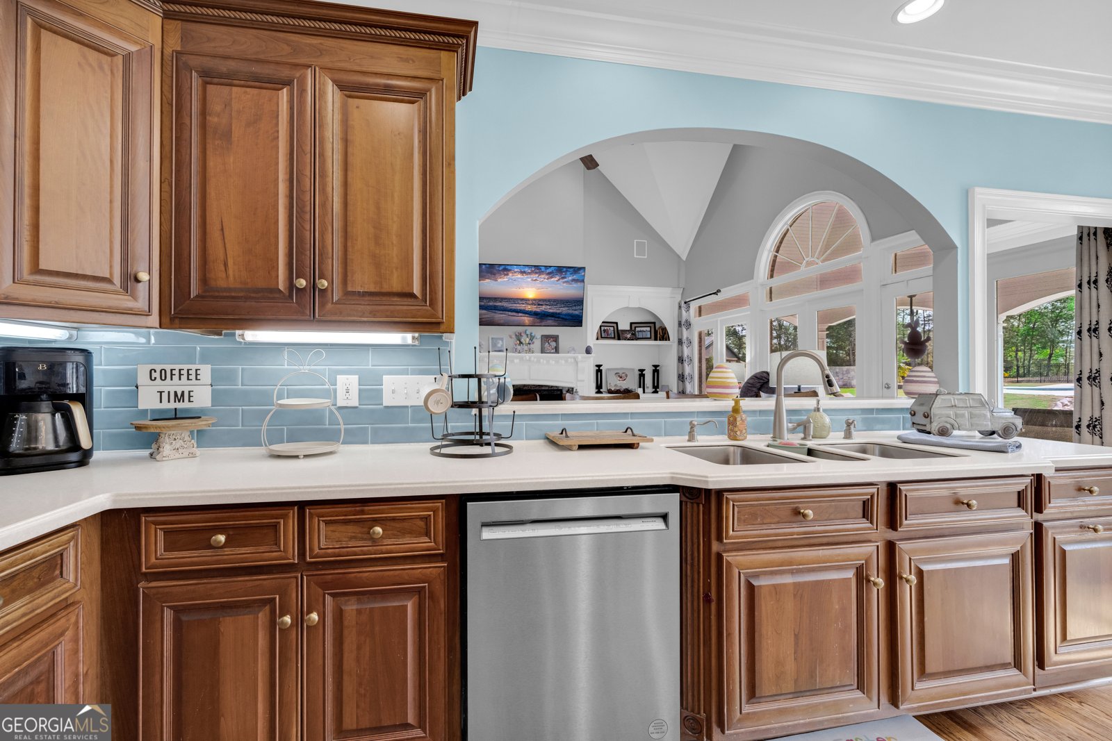 141 Virginia Hills Road Royston - Photo 28