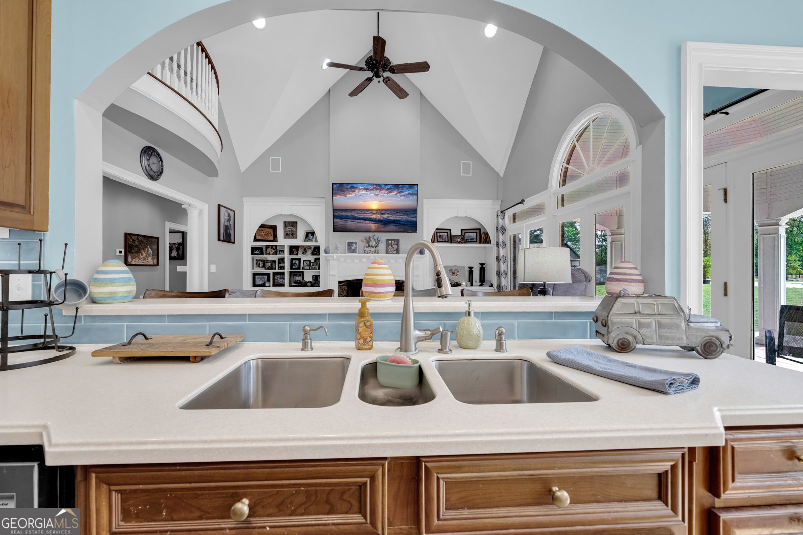 141 Virginia Hills Road Royston - Photo 29