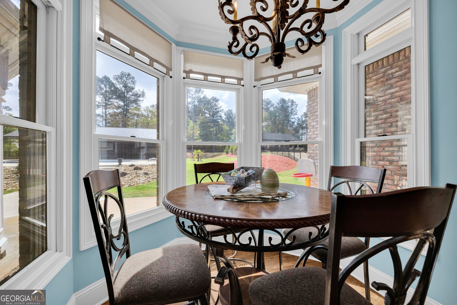 141 Virginia Hills Road Royston - Photo 32