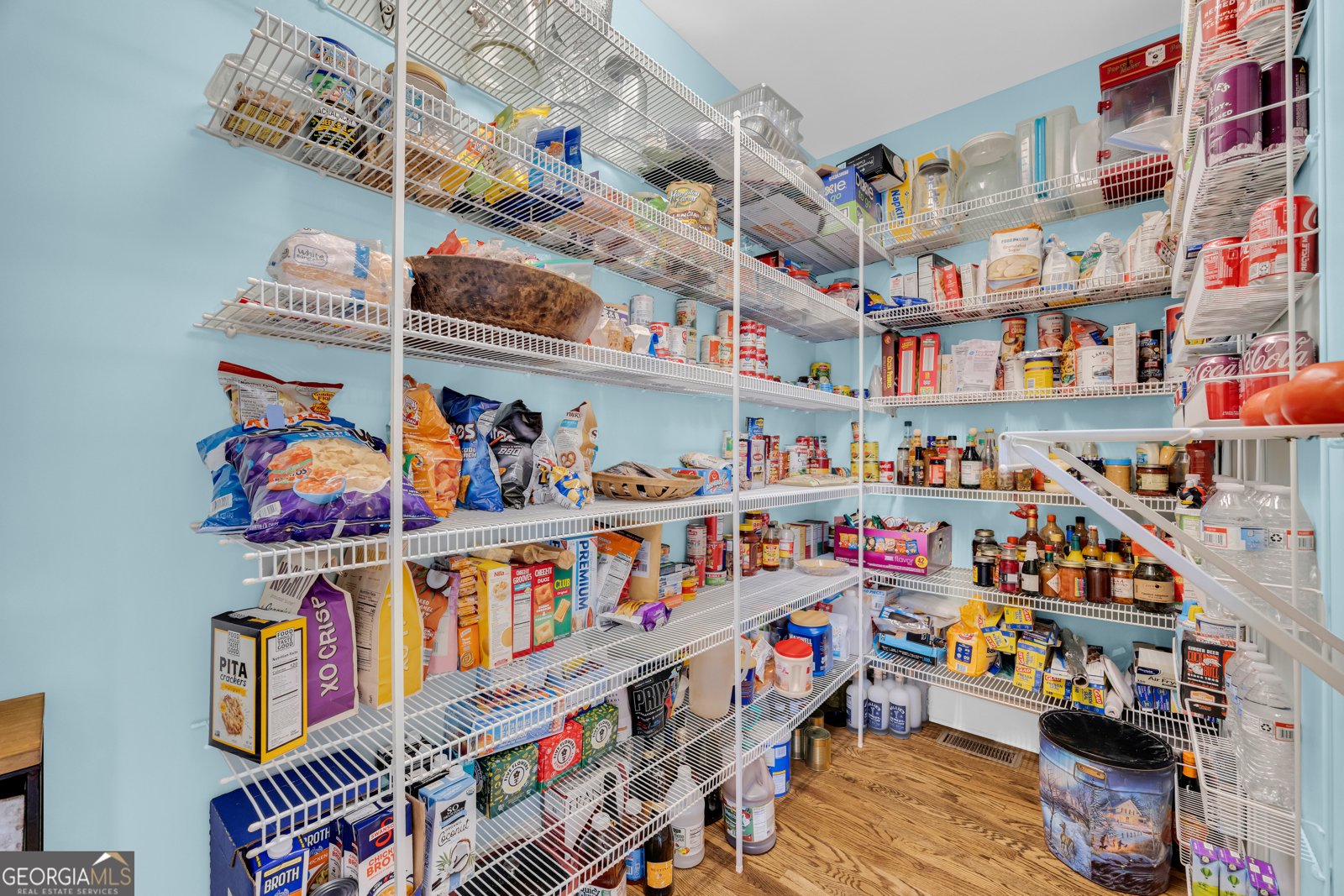 141 Virginia Hills Road Royston - Photo 34