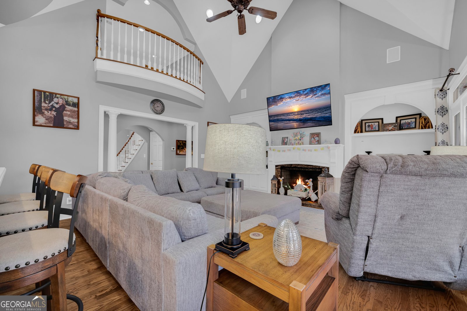 141 Virginia Hills Road Royston - Photo 35