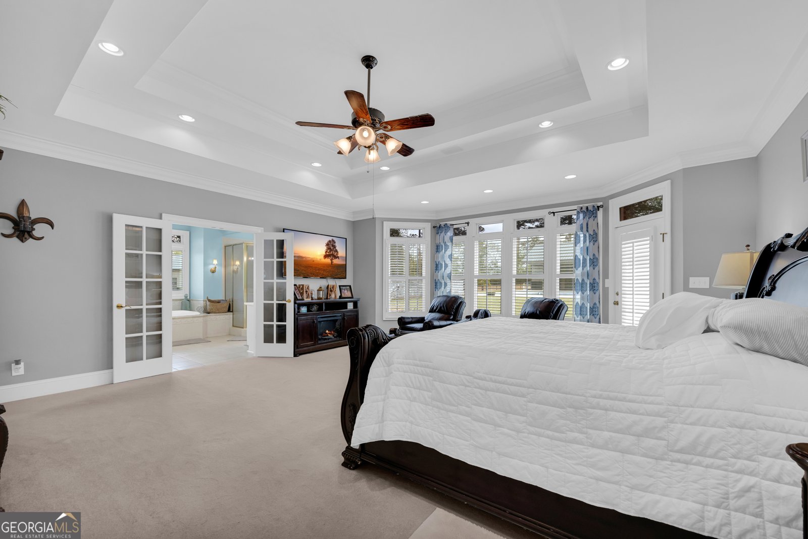 141 Virginia Hills Road Royston - Photo 37