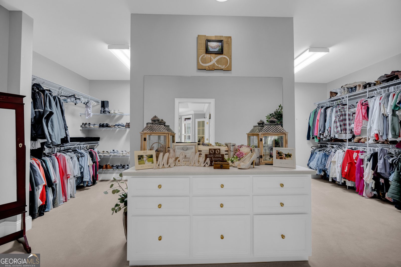 141 Virginia Hills Road Royston - Photo 38