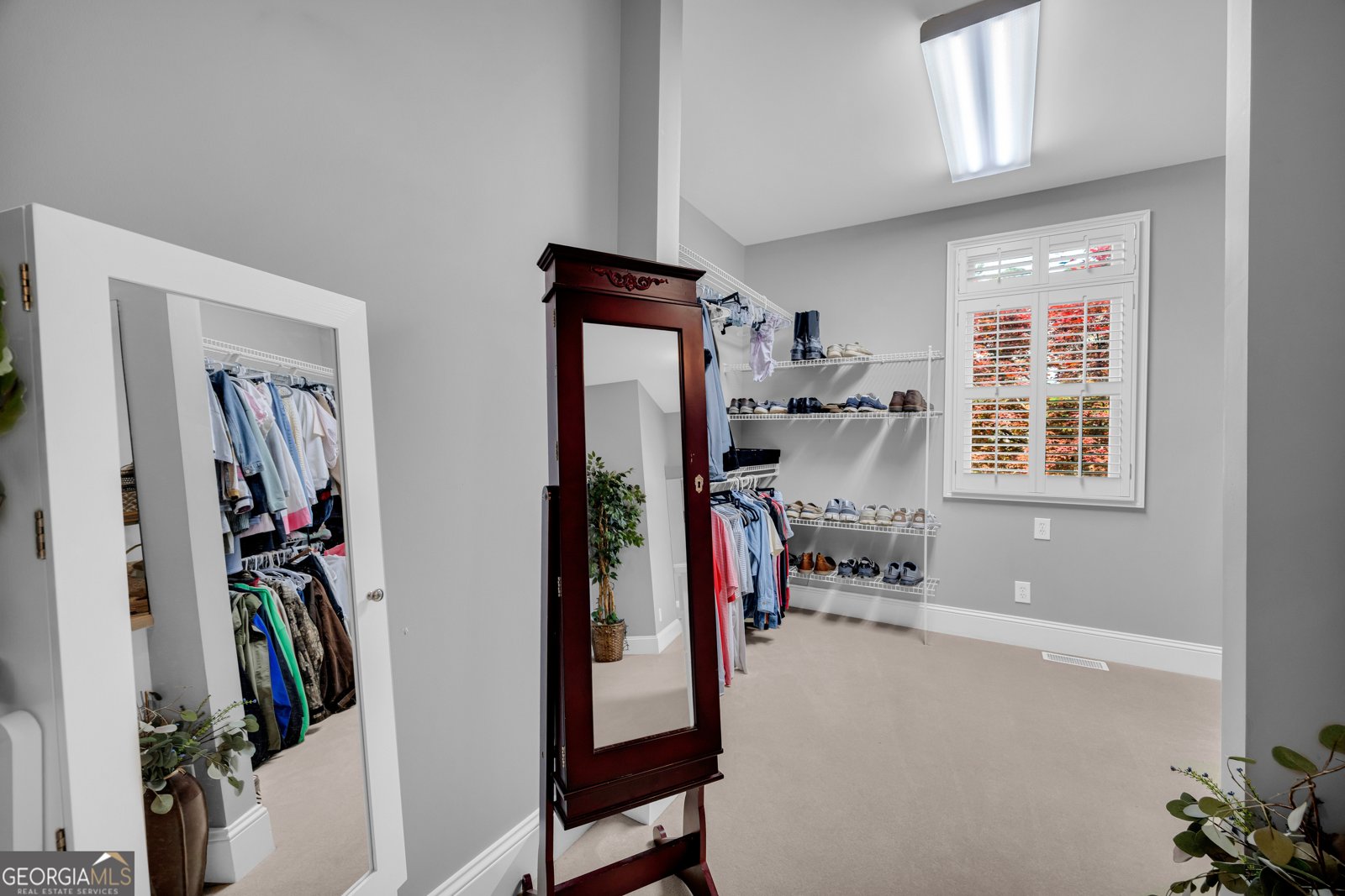 141 Virginia Hills Road Royston - Photo 39