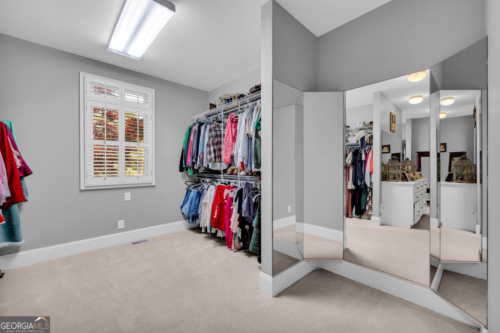 141 Virginia Hills Road Royston - Photo 40