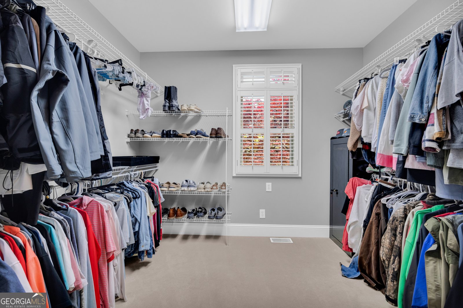 141 Virginia Hills Road Royston - Photo 41