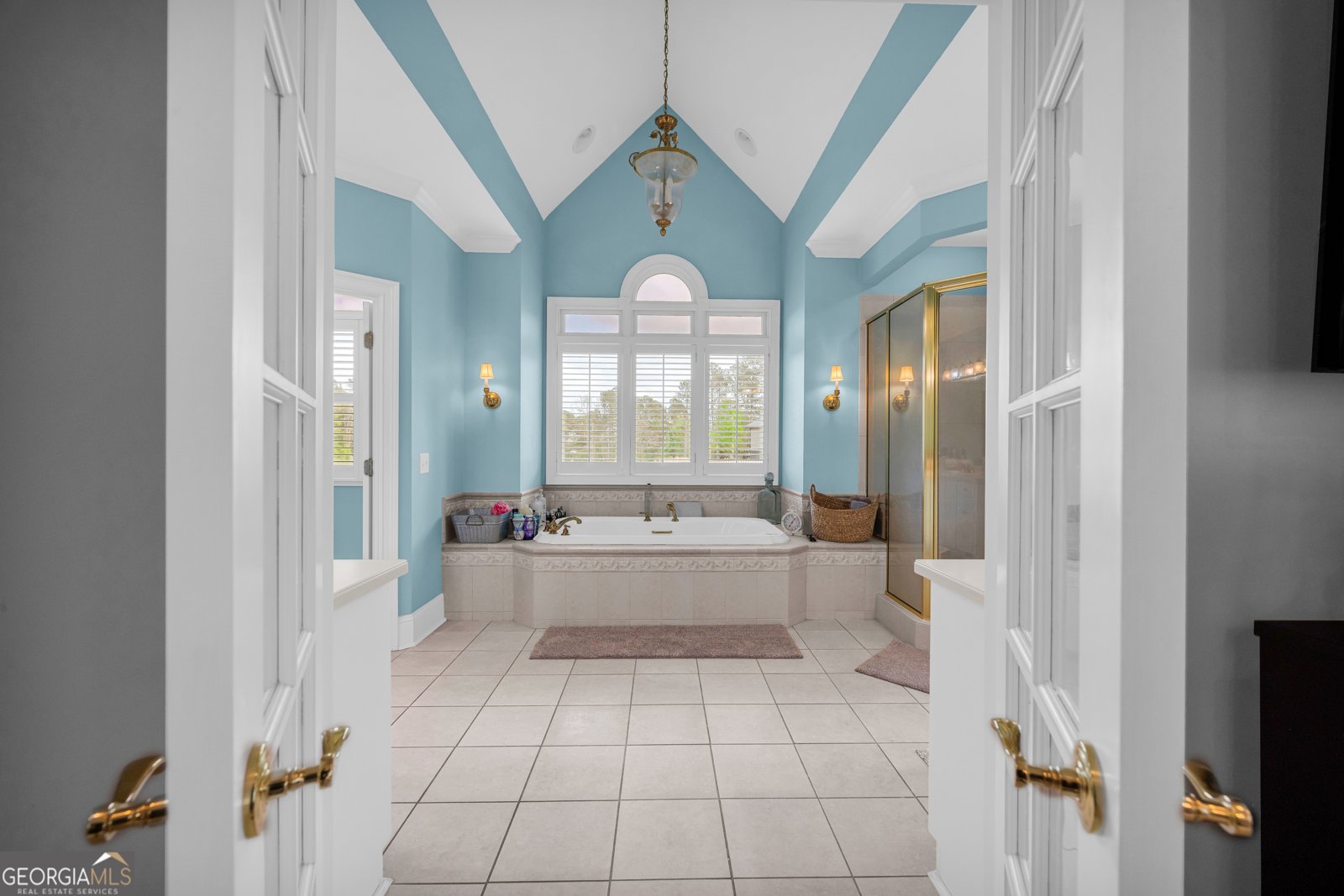 141 Virginia Hills Road Royston - Photo 42