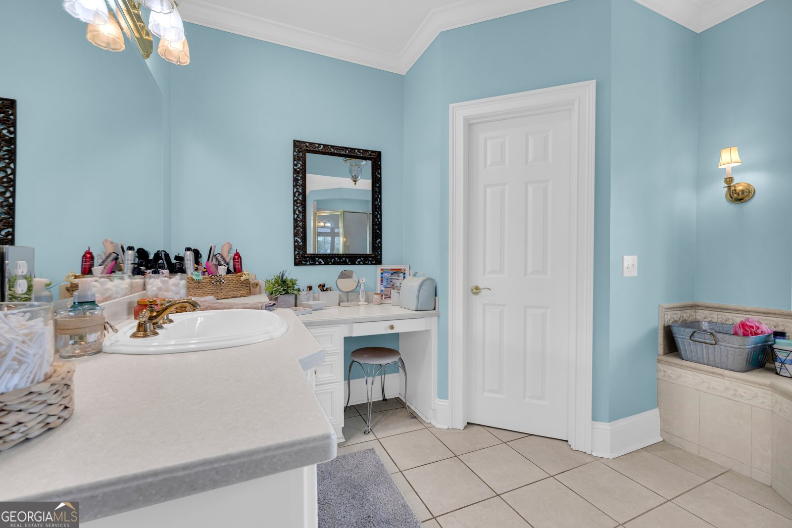 141 Virginia Hills Road Royston - Photo 43