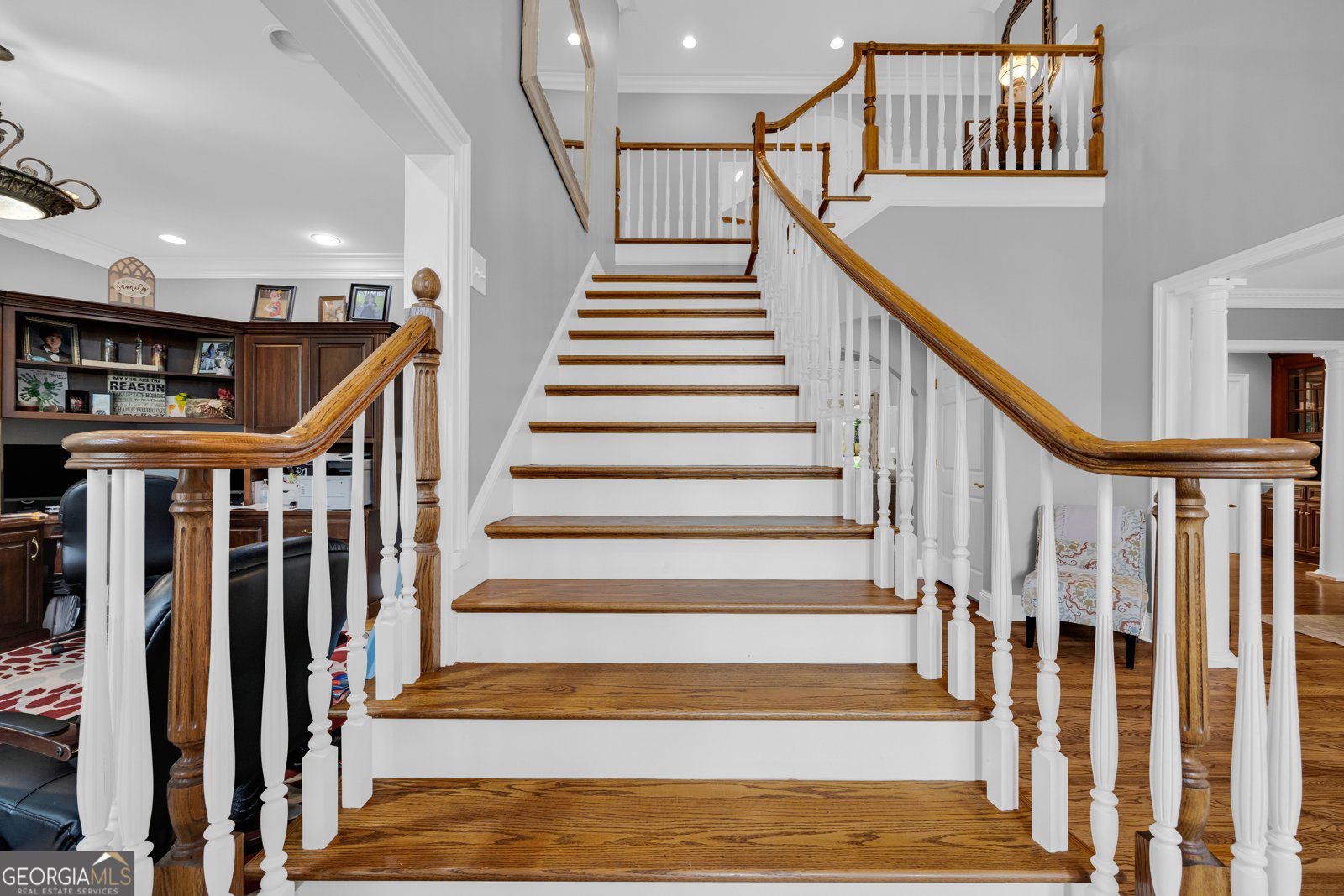 141 Virginia Hills Road Royston - Photo 44