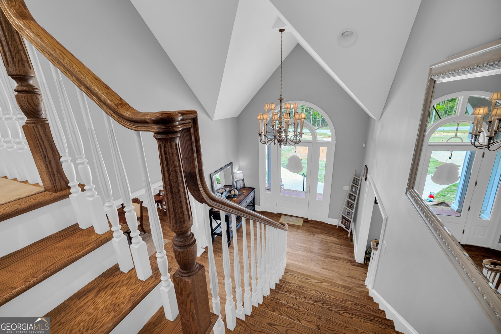 141 Virginia Hills Road Royston - Photo 45