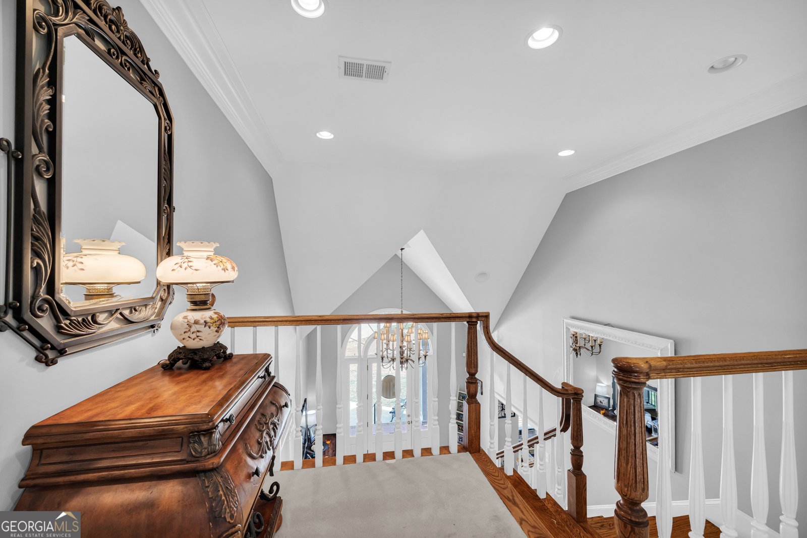 141 Virginia Hills Road Royston - Photo 46