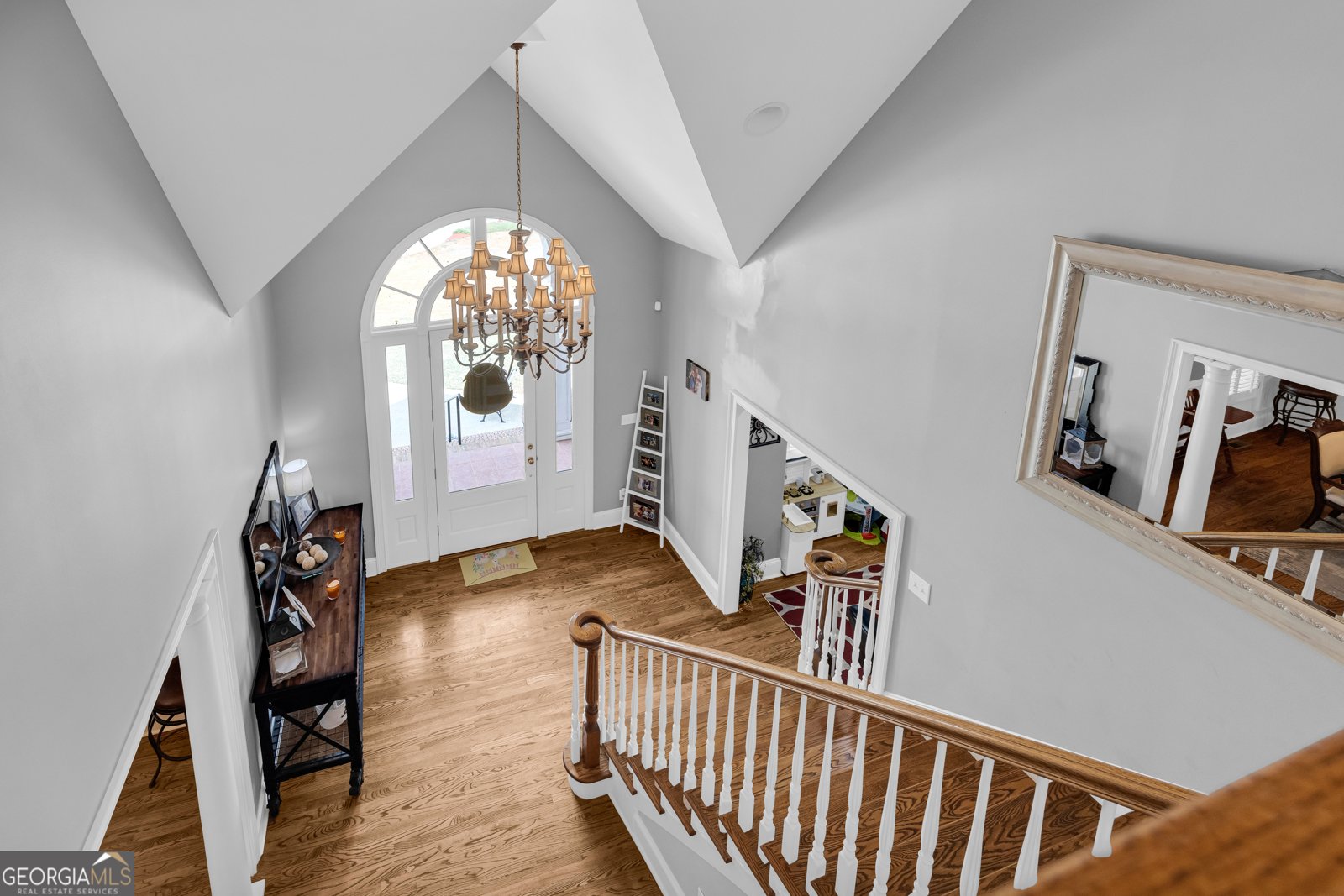 141 Virginia Hills Road Royston - Photo 47