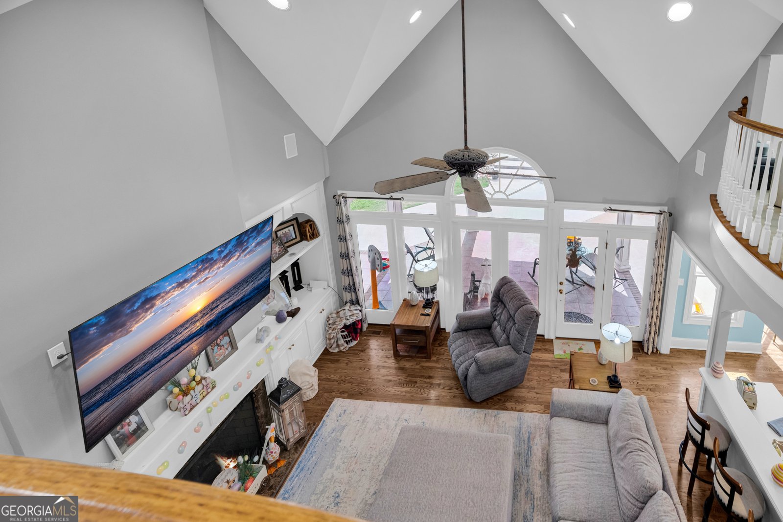 141 Virginia Hills Road Royston - Photo 48