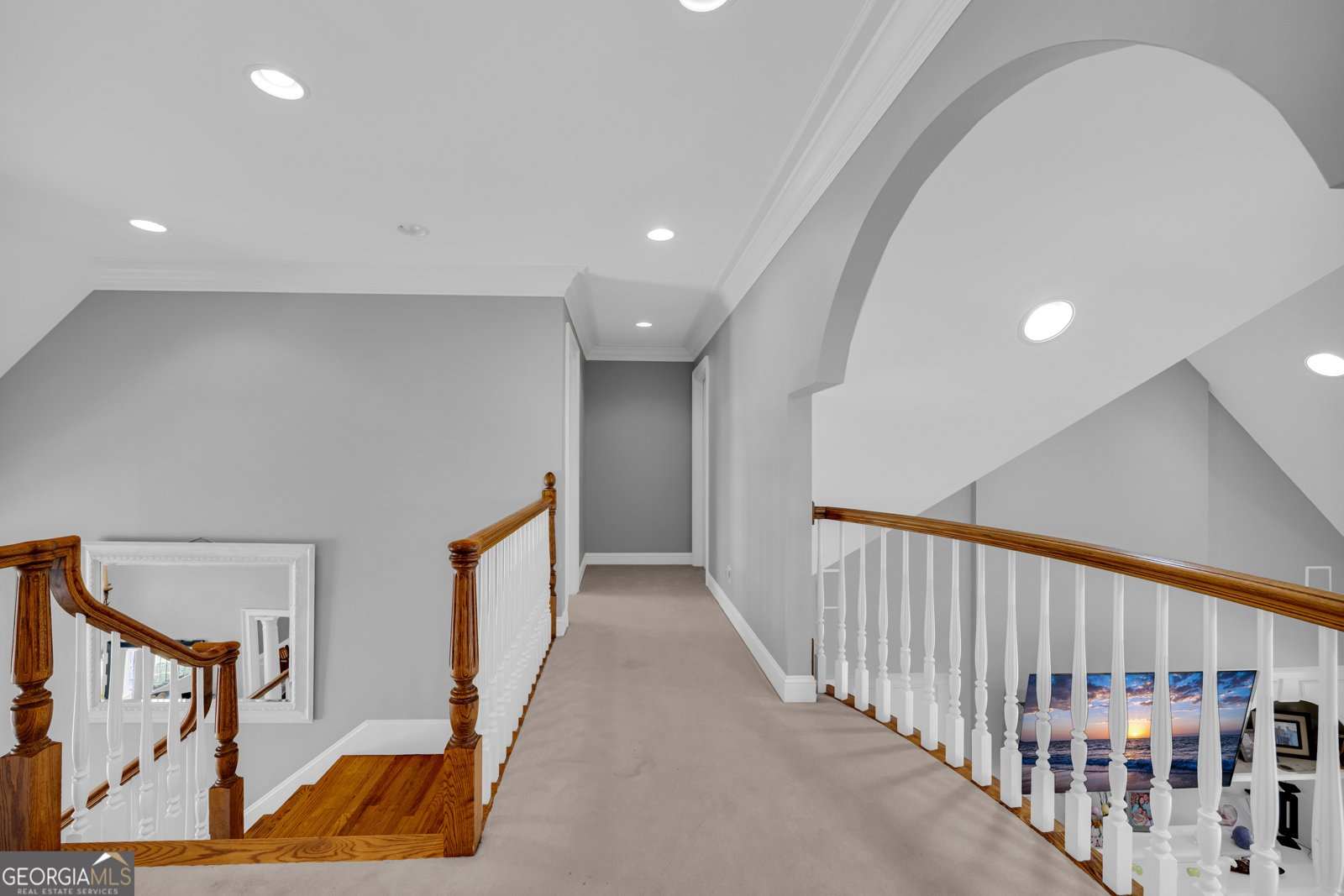 141 Virginia Hills Road Royston - Photo 49