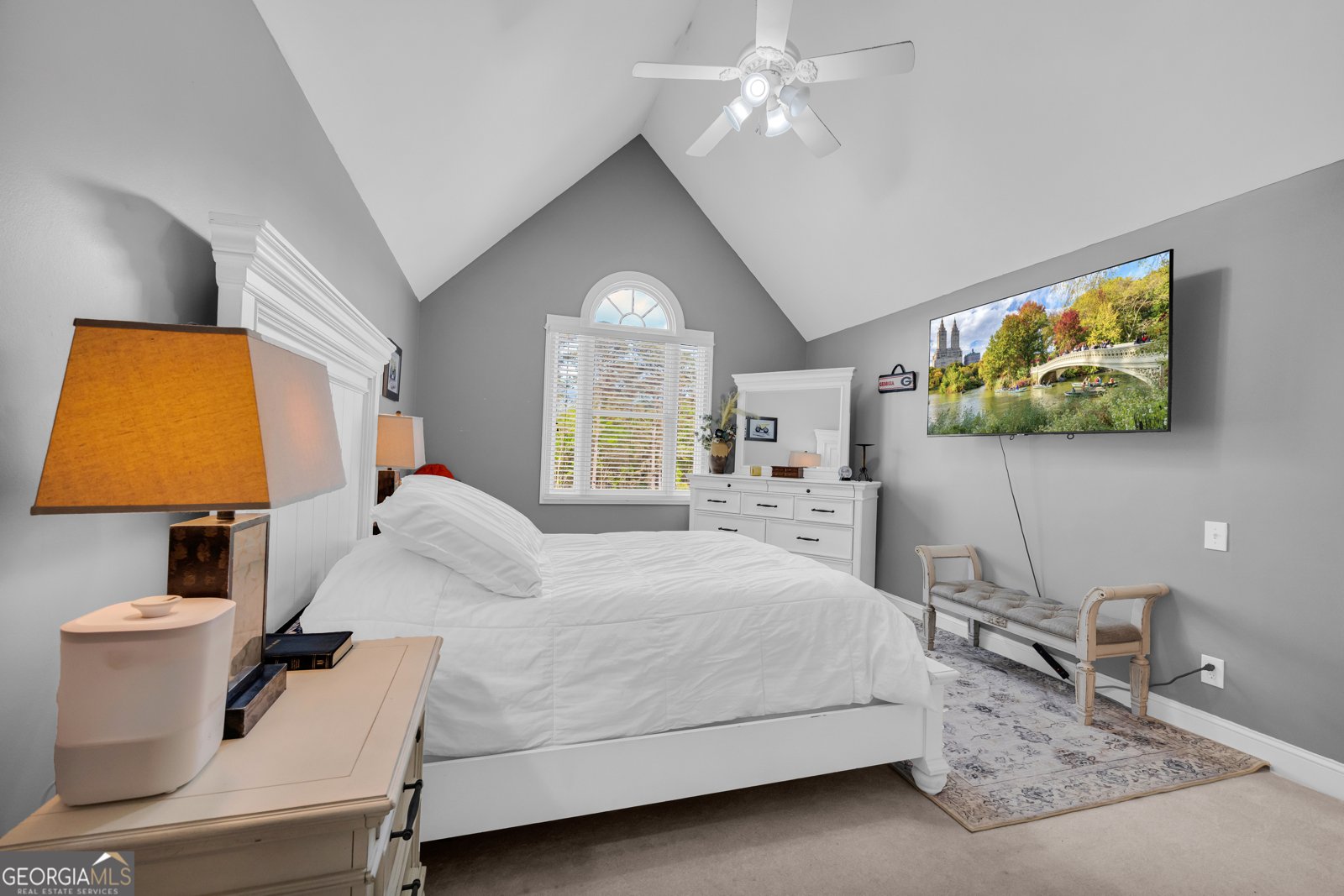 141 Virginia Hills Road Royston - Photo 50