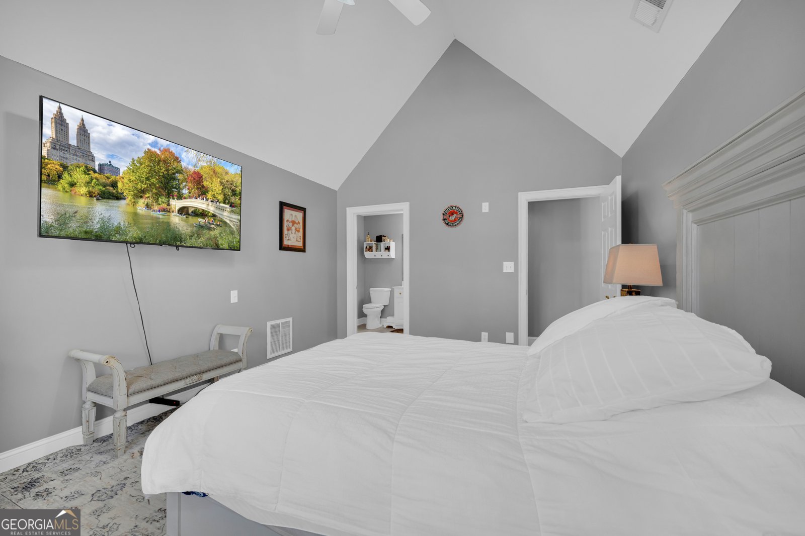 141 Virginia Hills Road Royston - Photo 51