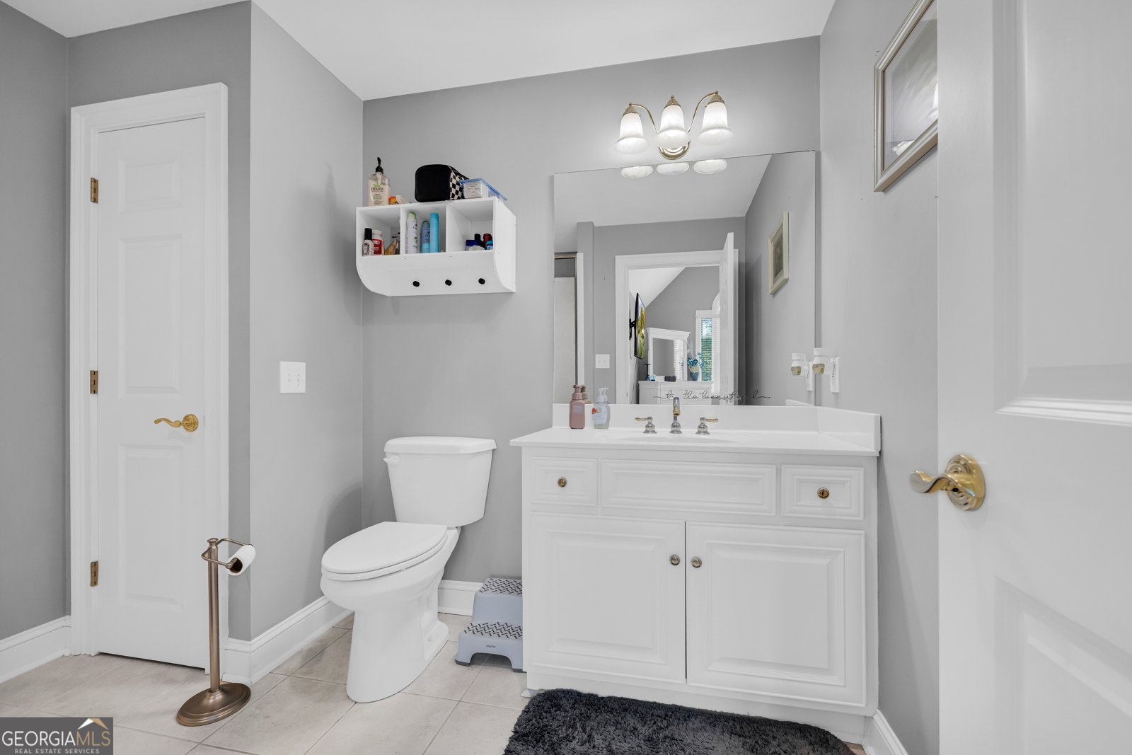 141 Virginia Hills Road Royston - Photo 52