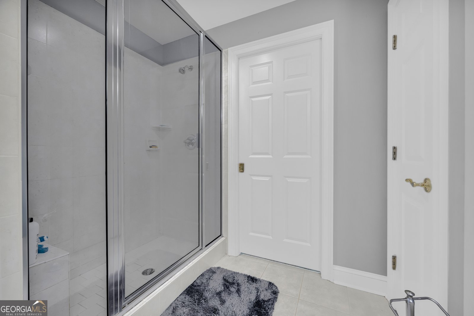 141 Virginia Hills Road Royston - Photo 53