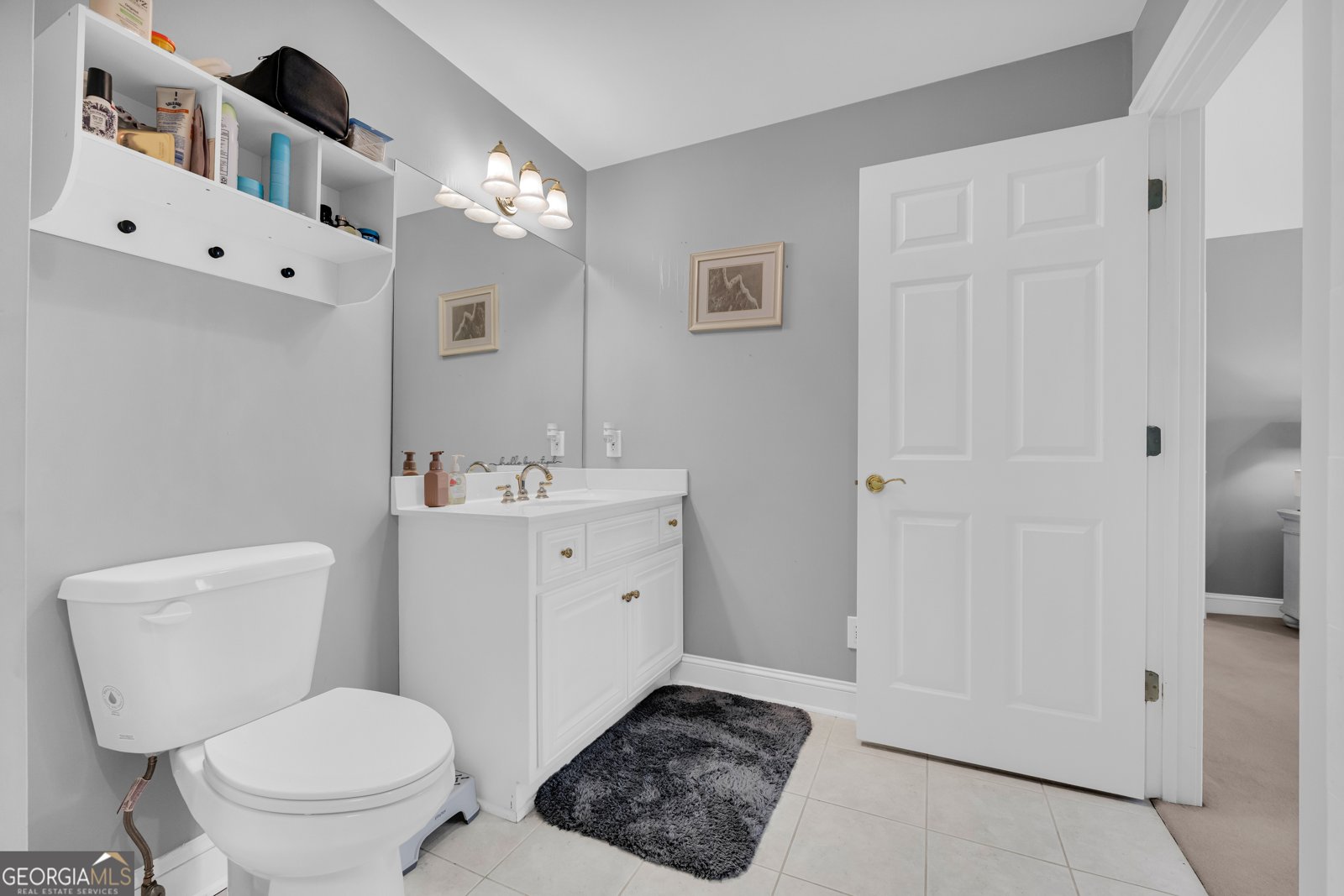 141 Virginia Hills Road Royston - Photo 54