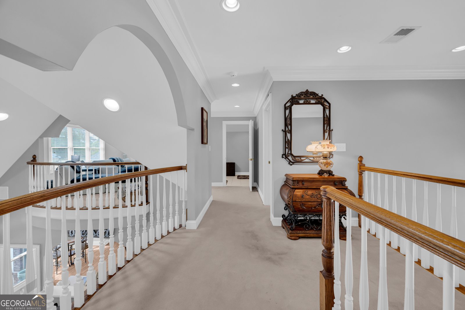 141 Virginia Hills Road Royston - Photo 55